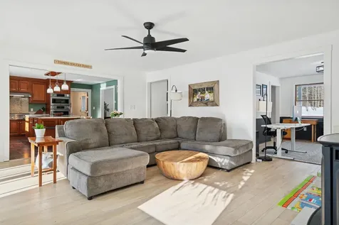 142 Rocky Lane Newbury VT 05081