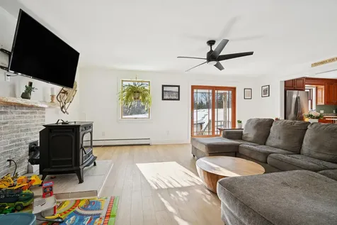 142 Rocky Lane Newbury VT 05081