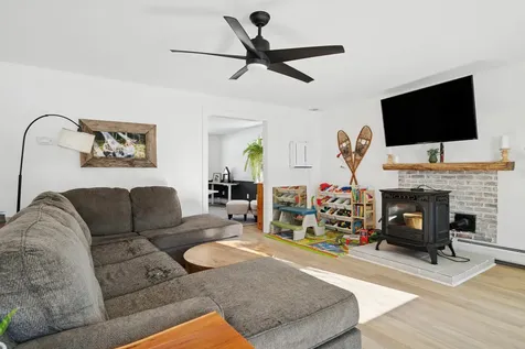 142 Rocky Lane Newbury VT 05081