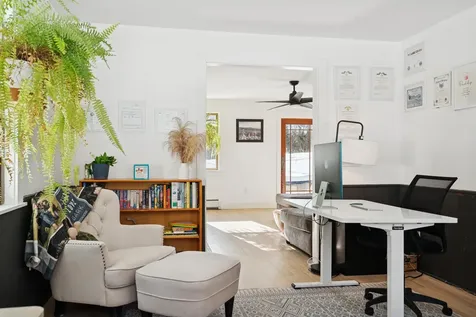 142 Rocky Lane Newbury VT 05081