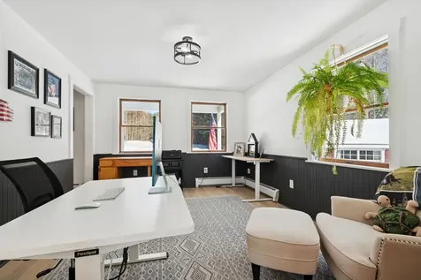 142 Rocky Lane Newbury VT 05081