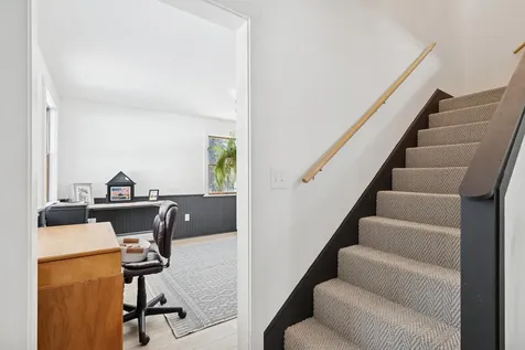 142 Rocky Lane Newbury VT 05081