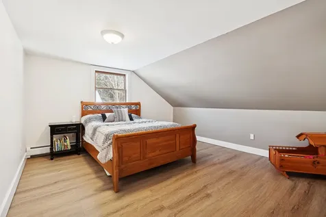 142 Rocky Lane Newbury VT 05081