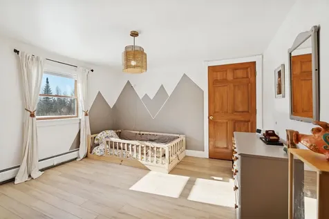 142 Rocky Lane Newbury VT 05081