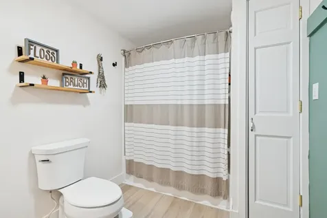 142 Rocky Lane Newbury VT 05081