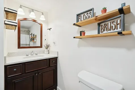 142 Rocky Lane Newbury VT 05081