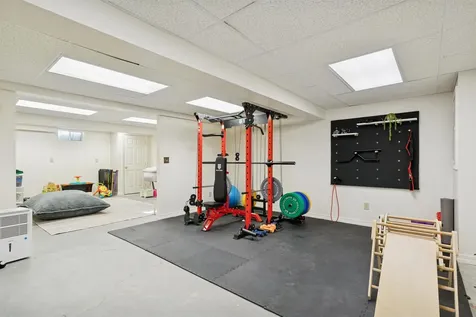 142 Rocky Lane Newbury VT 05081