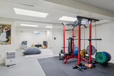 142 Rocky Lane Newbury VT 05081