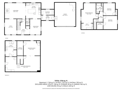142 Rocky Lane Newbury VT 05081