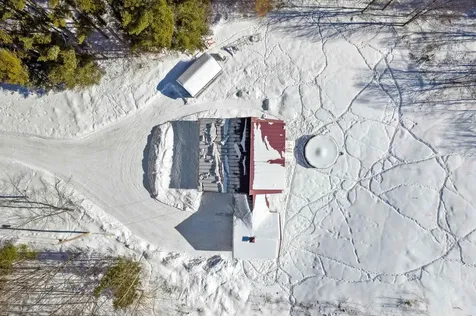 142 Rocky Lane Newbury VT 05081