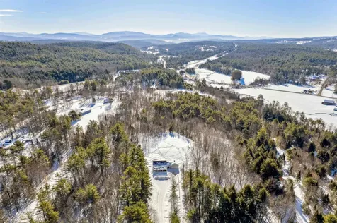 142 Rocky Lane Newbury VT 05081