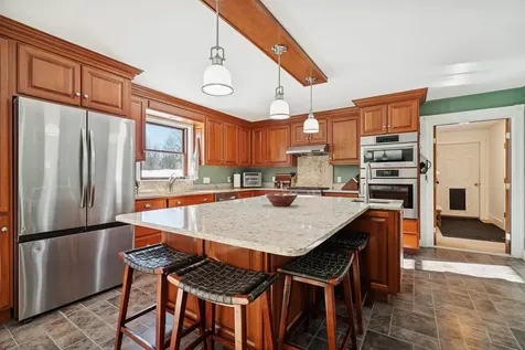 142 Rocky Lane Newbury VT 05081