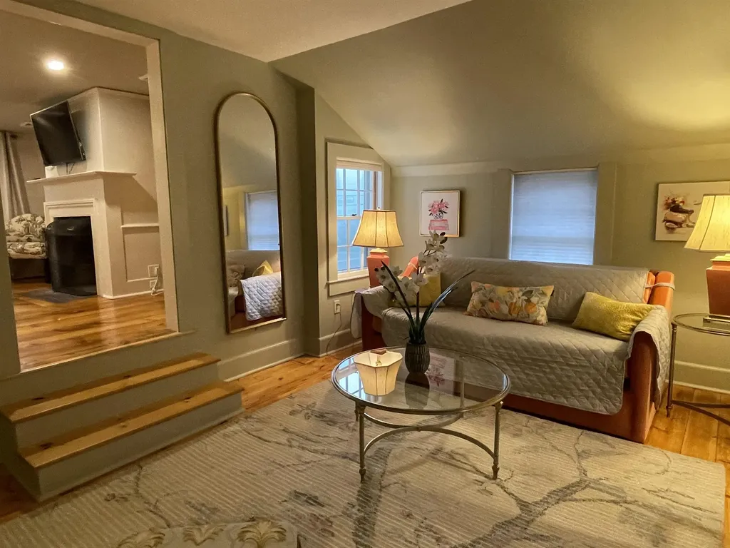 70 Front Street Exeter NH 03833