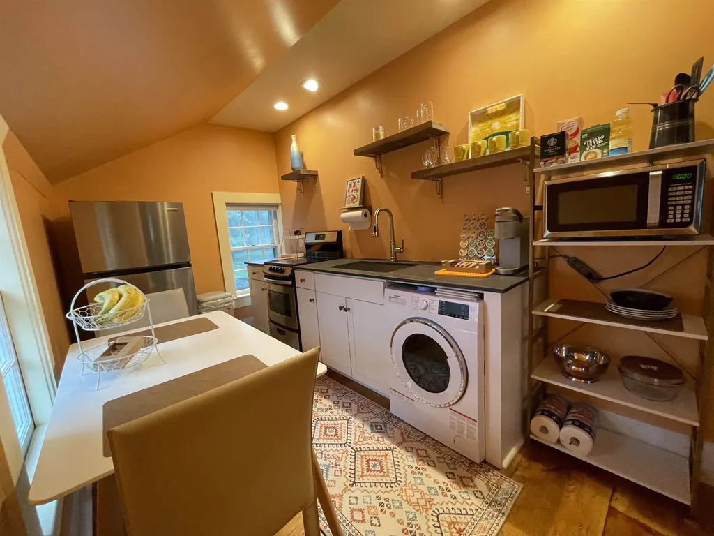 70 Front Street Exeter NH 03833