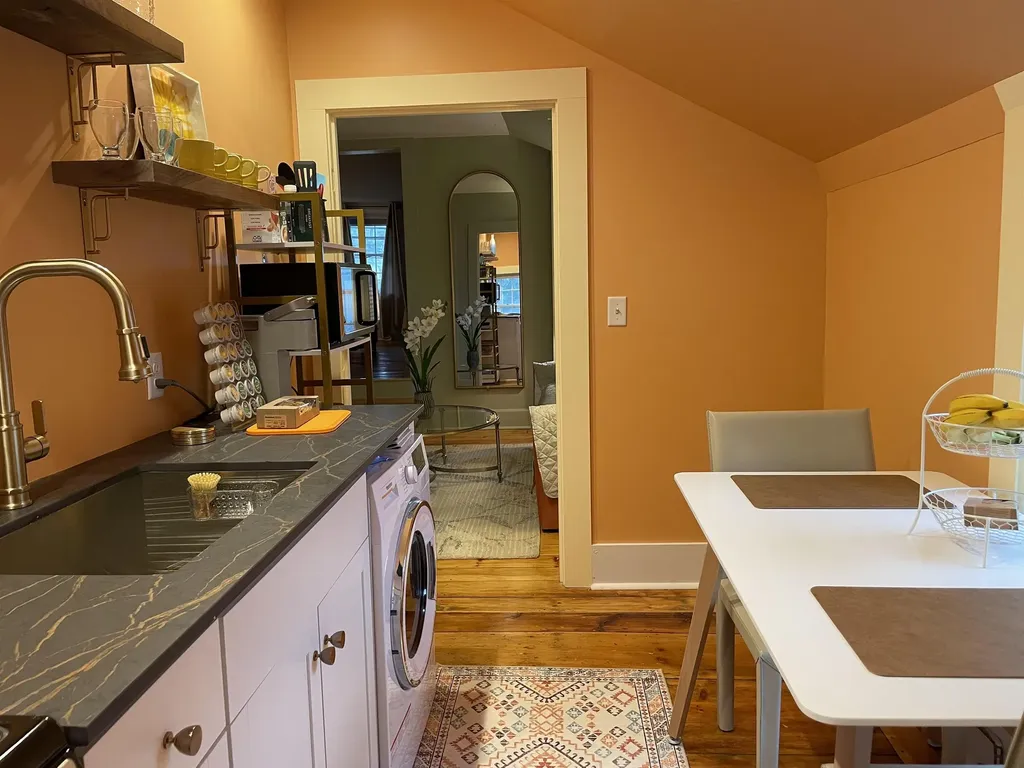 70 Front Street Exeter NH 03833