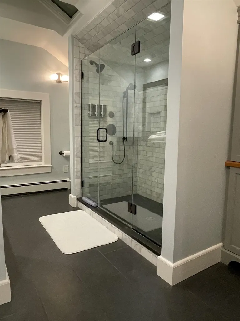 70 Front Street Exeter NH 03833