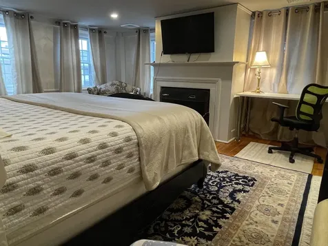 70 Front Street Exeter NH 03833