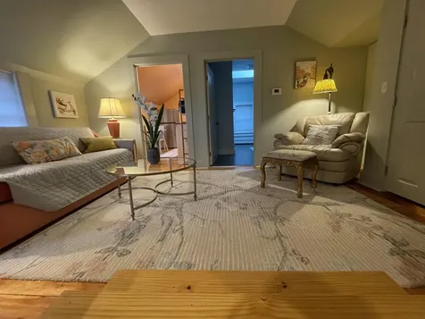 70 Front Street Exeter NH 03833