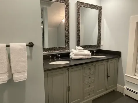 70 Front Street Exeter NH 03833