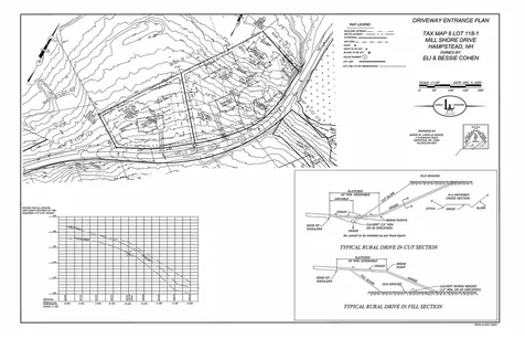118 Mills Shore Drive Hampstead NH 03841