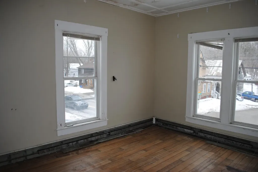 51 Pleasant Street Sanford ME 04083