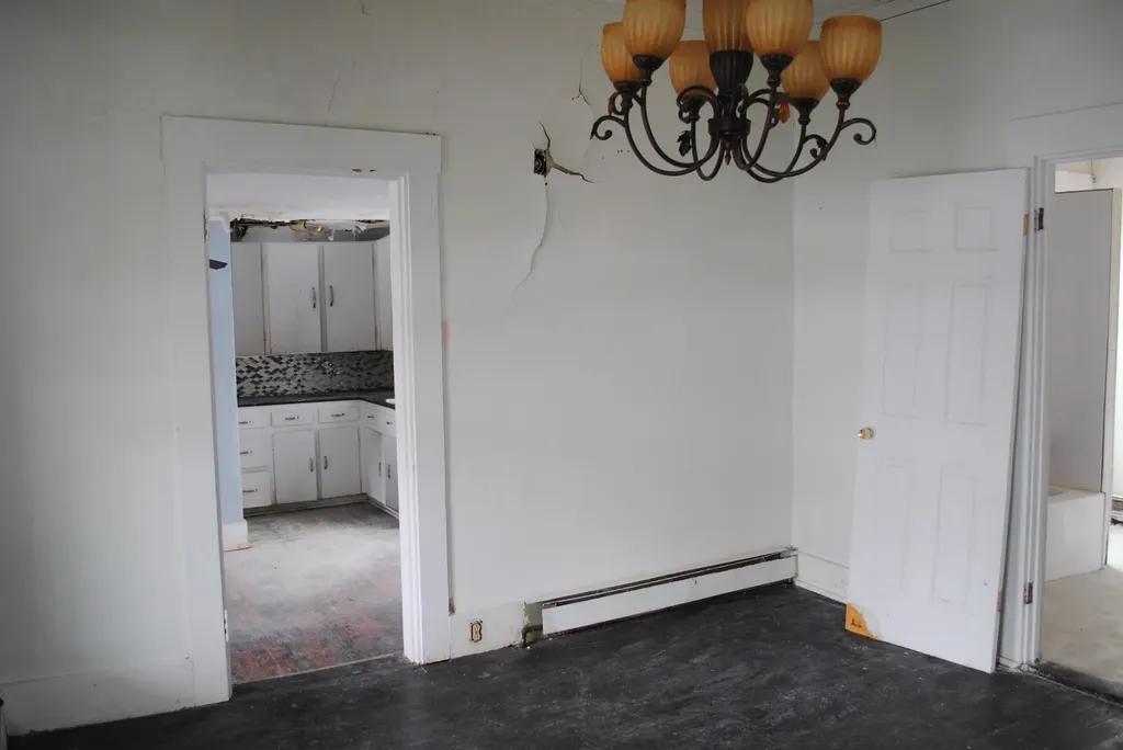 51 Pleasant Street Sanford ME 04083