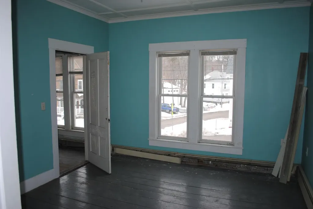 51 Pleasant Street Sanford ME 04083