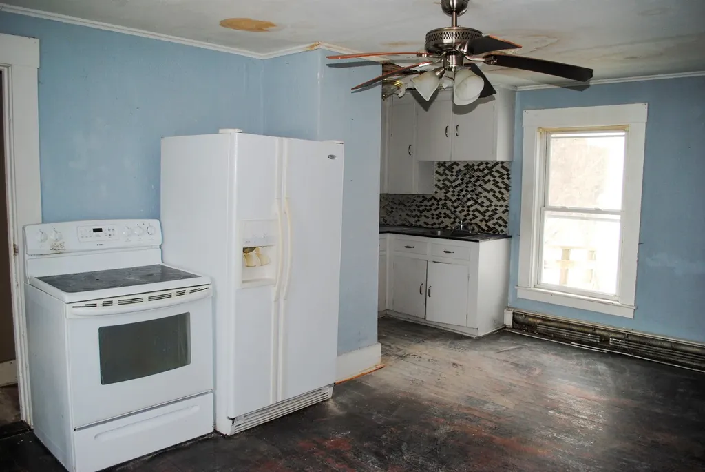 51 Pleasant Street Sanford ME 04083