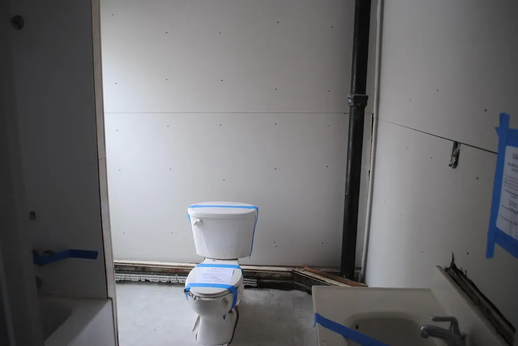 51 Pleasant Street Sanford ME 04083