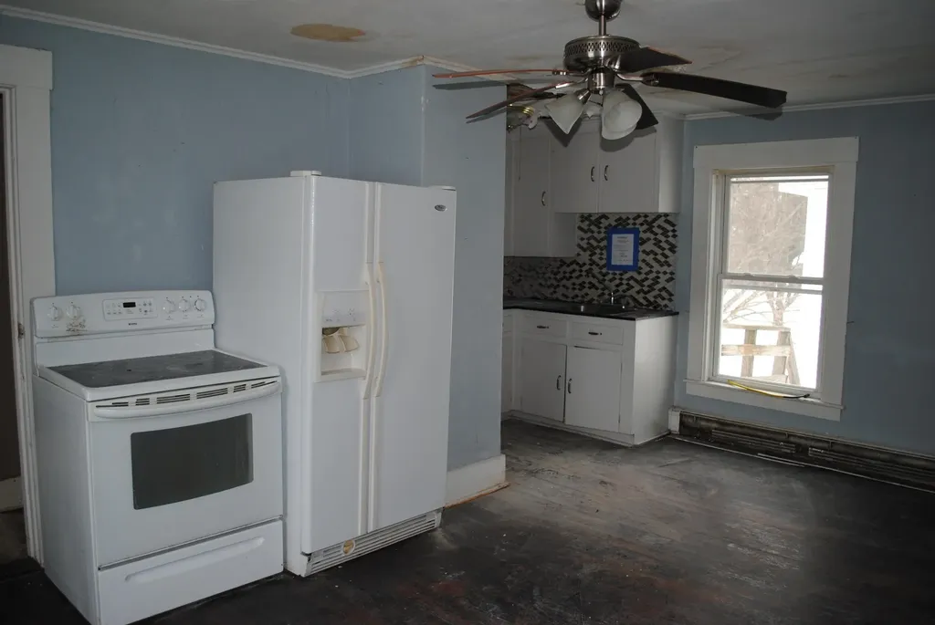 51 Pleasant Street Sanford ME 04083