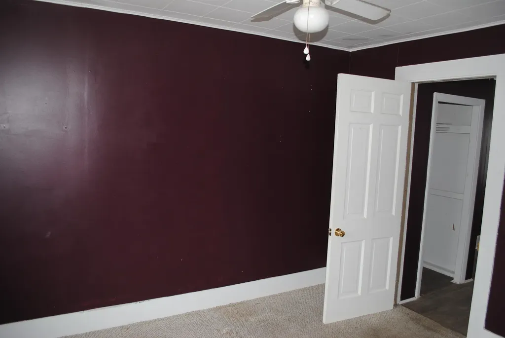 51 Pleasant Street Sanford ME 04083