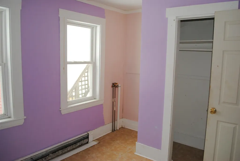 51 Pleasant Street Sanford ME 04083