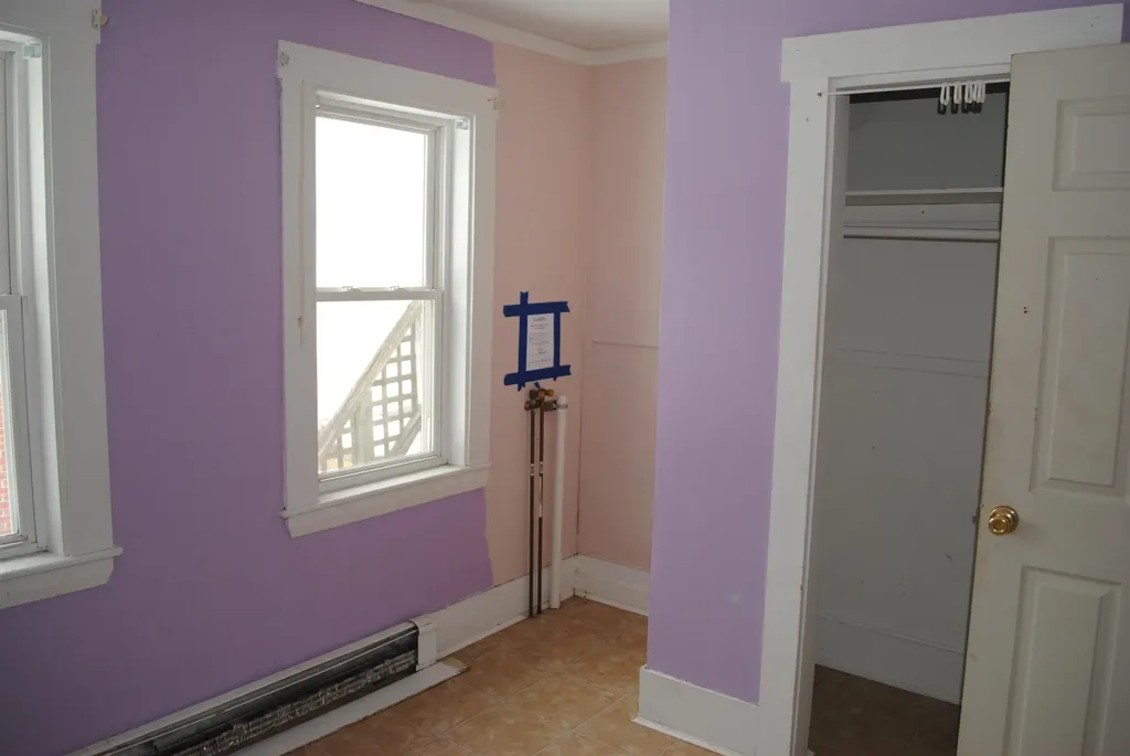 51 Pleasant Street Sanford ME 04083