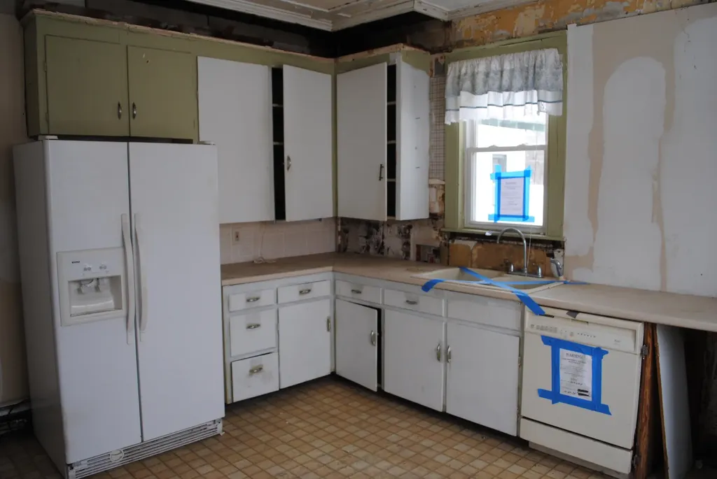 51 Pleasant Street Sanford ME 04083