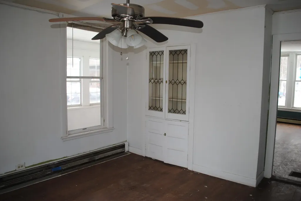 51 Pleasant Street Sanford ME 04083