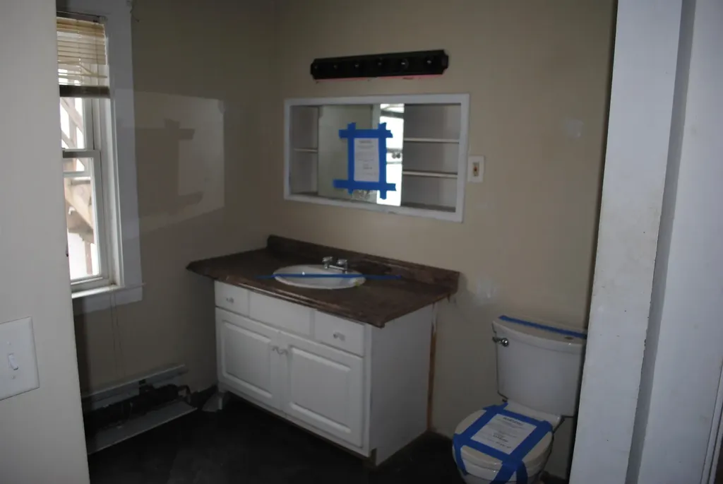 51 Pleasant Street Sanford ME 04083