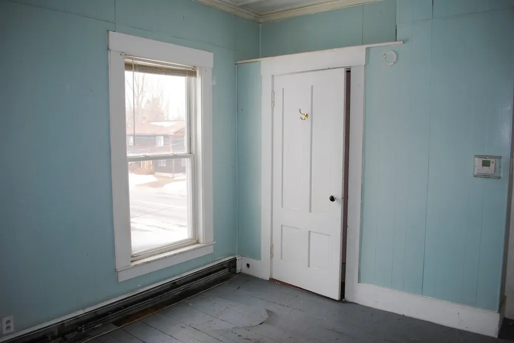 51 Pleasant Street Sanford ME 04083