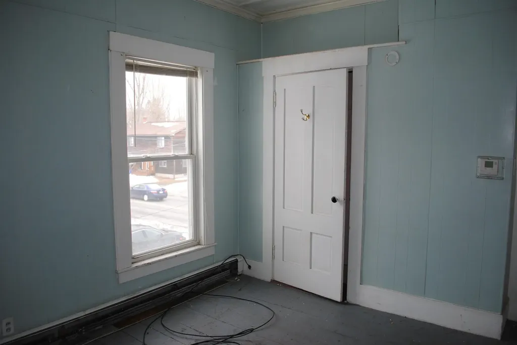 51 Pleasant Street Sanford ME 04083