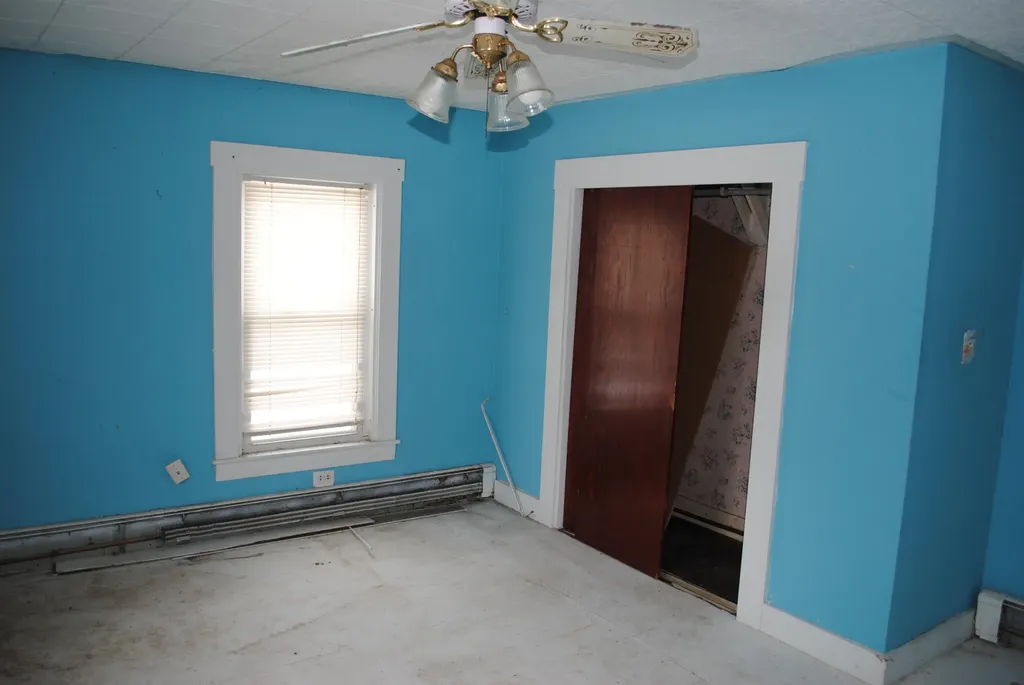 51 Pleasant Street Sanford ME 04083