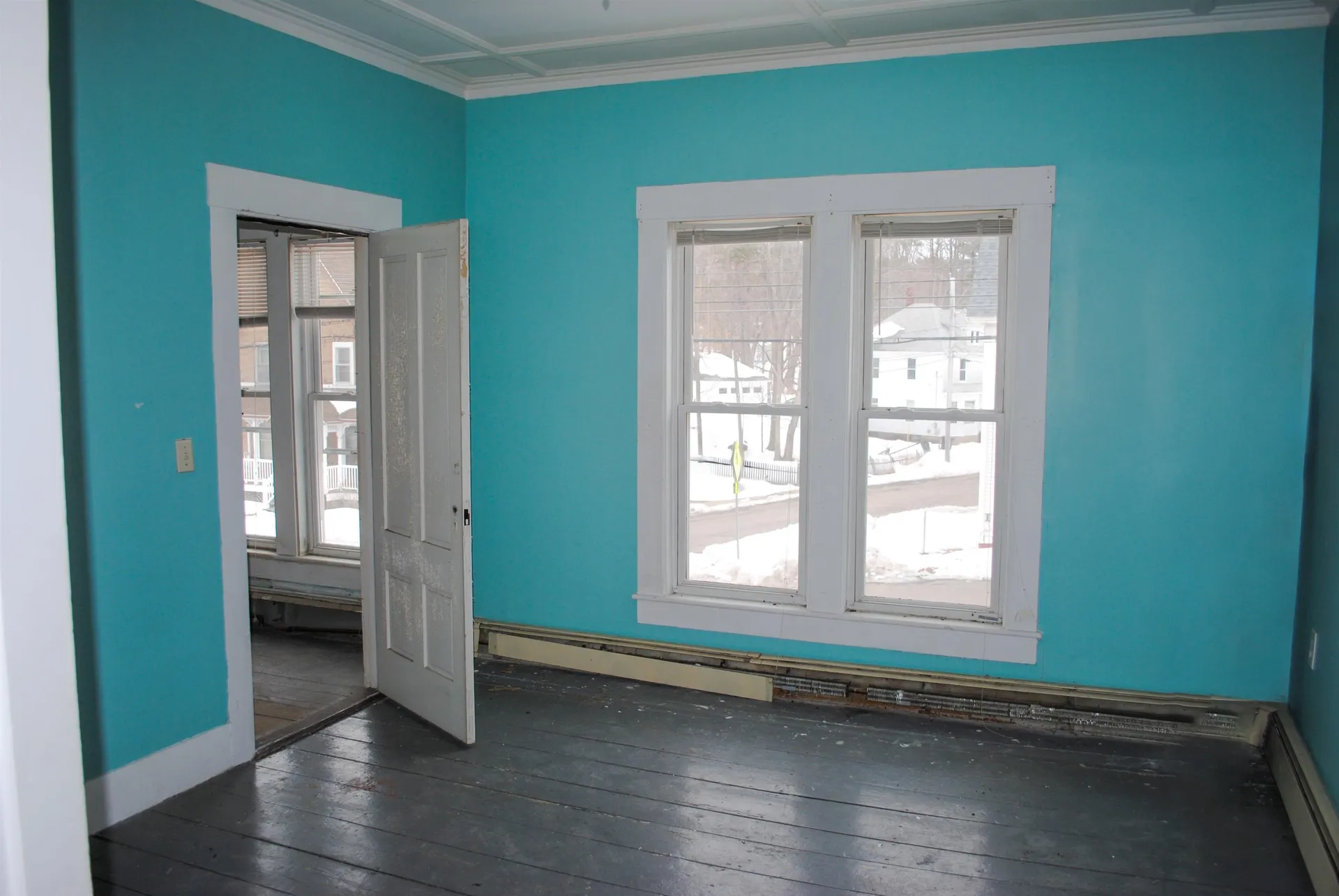 51 Pleasant Street Sanford ME 04083