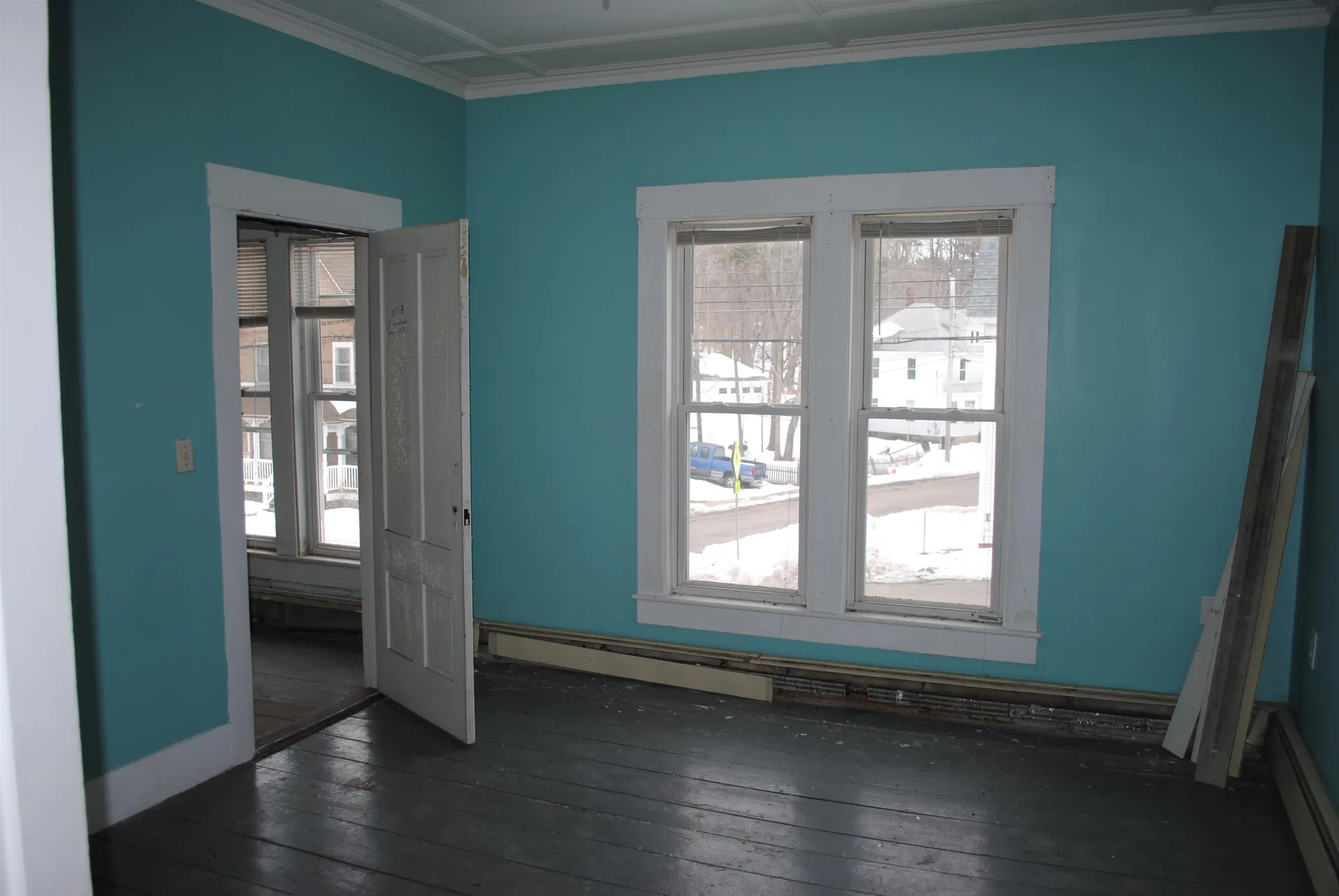 51 Pleasant Street Sanford ME 04083