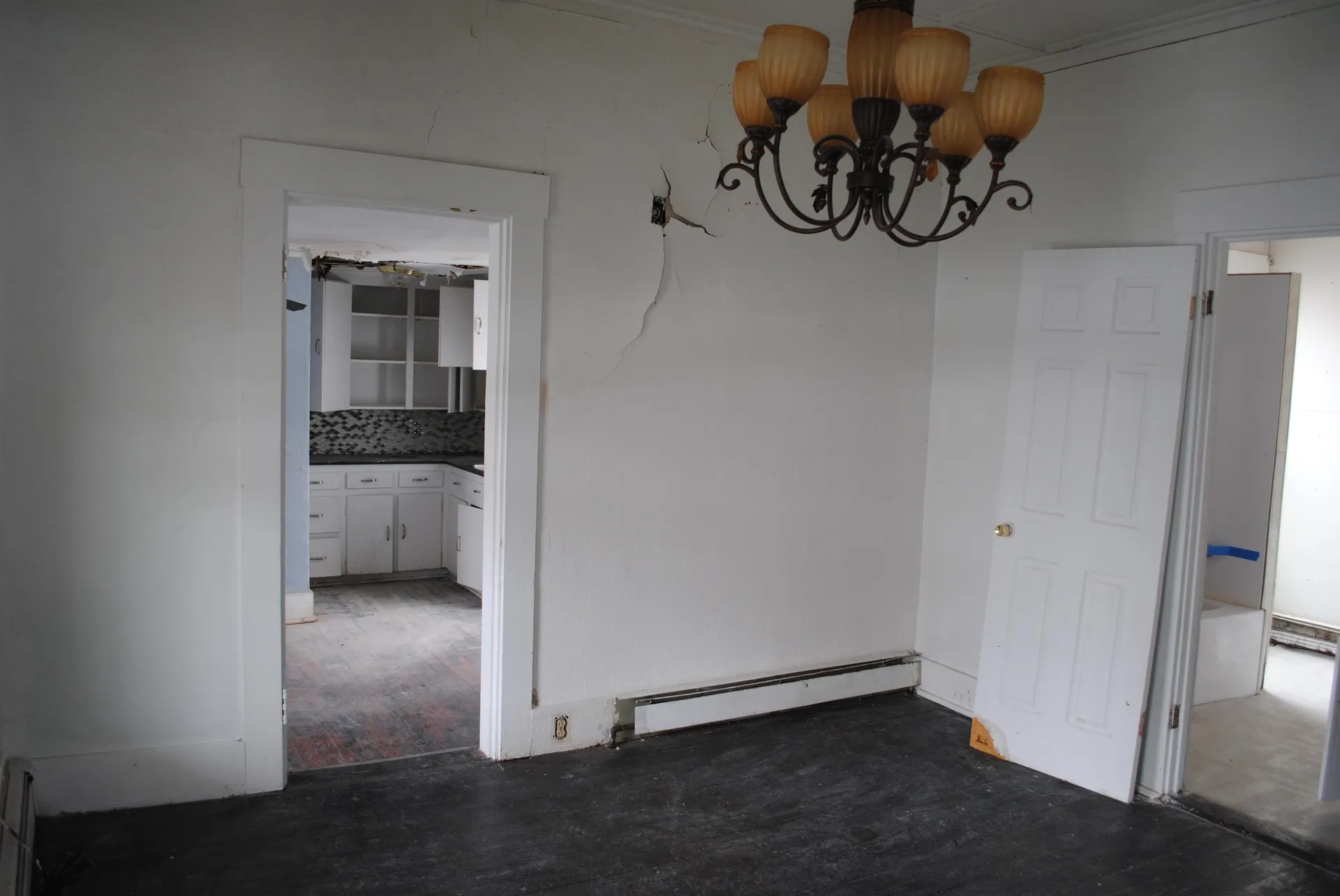 51 Pleasant Street Sanford ME 04083