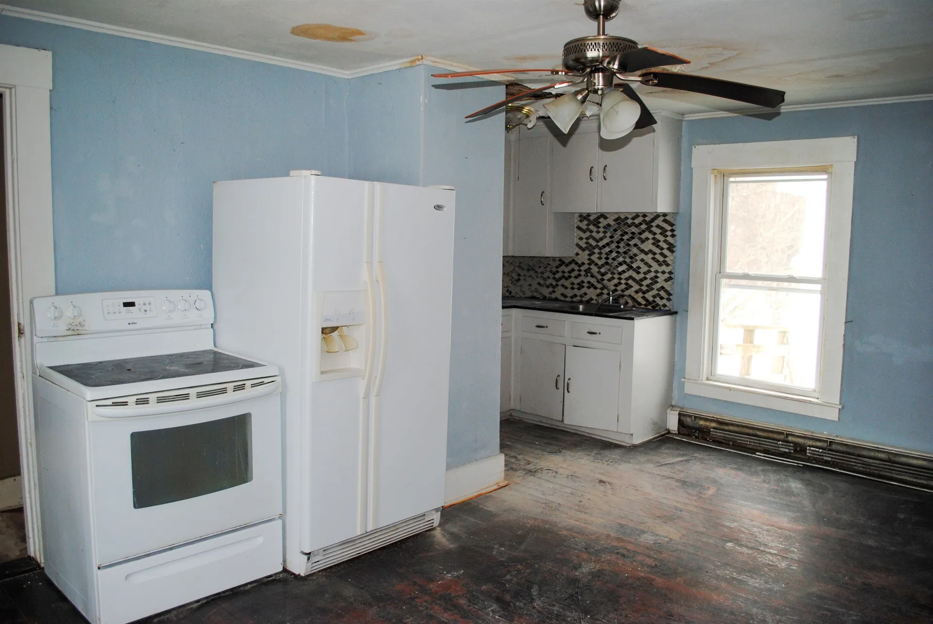 51 Pleasant Street Sanford ME 04083