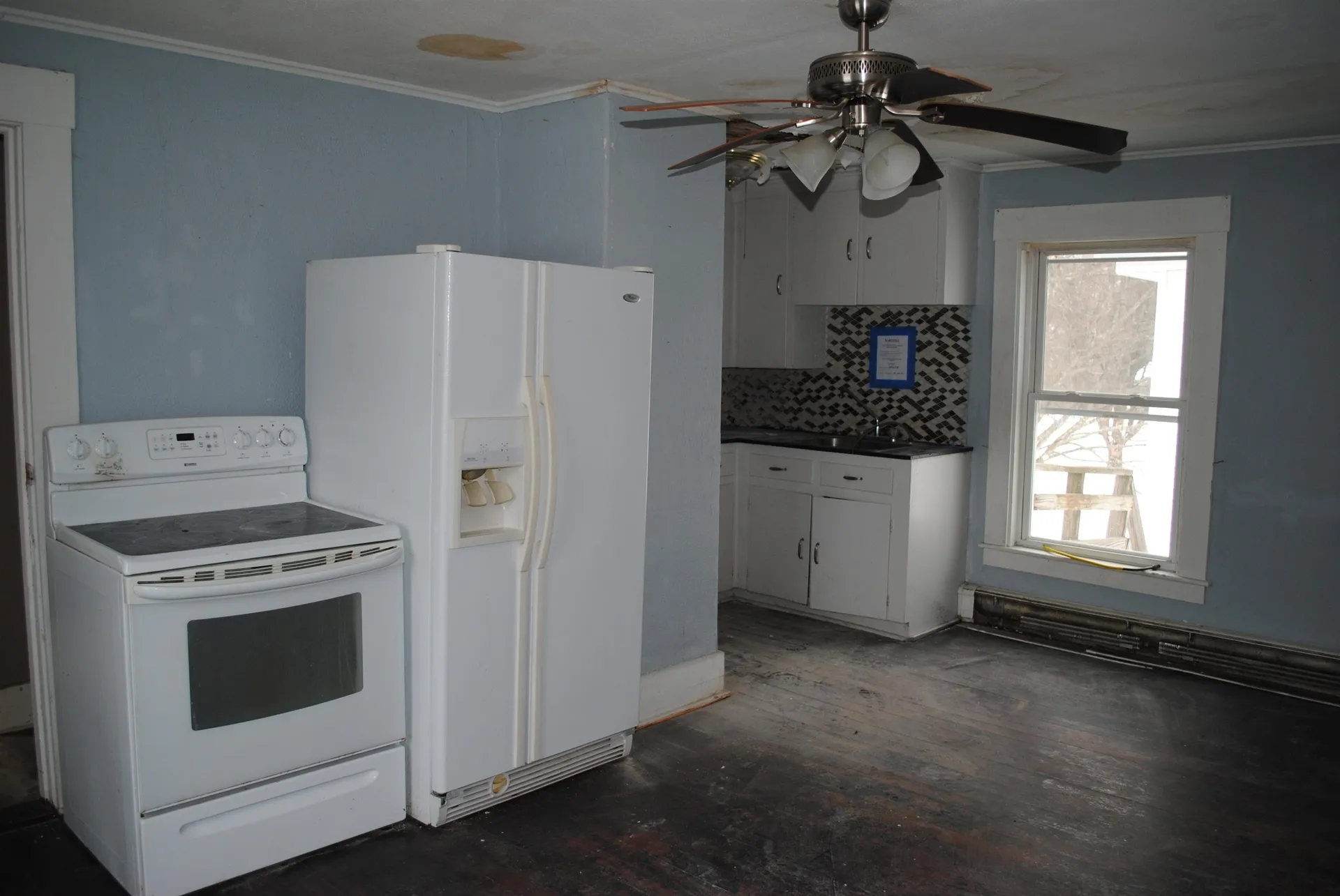 51 Pleasant Street Sanford ME 04083