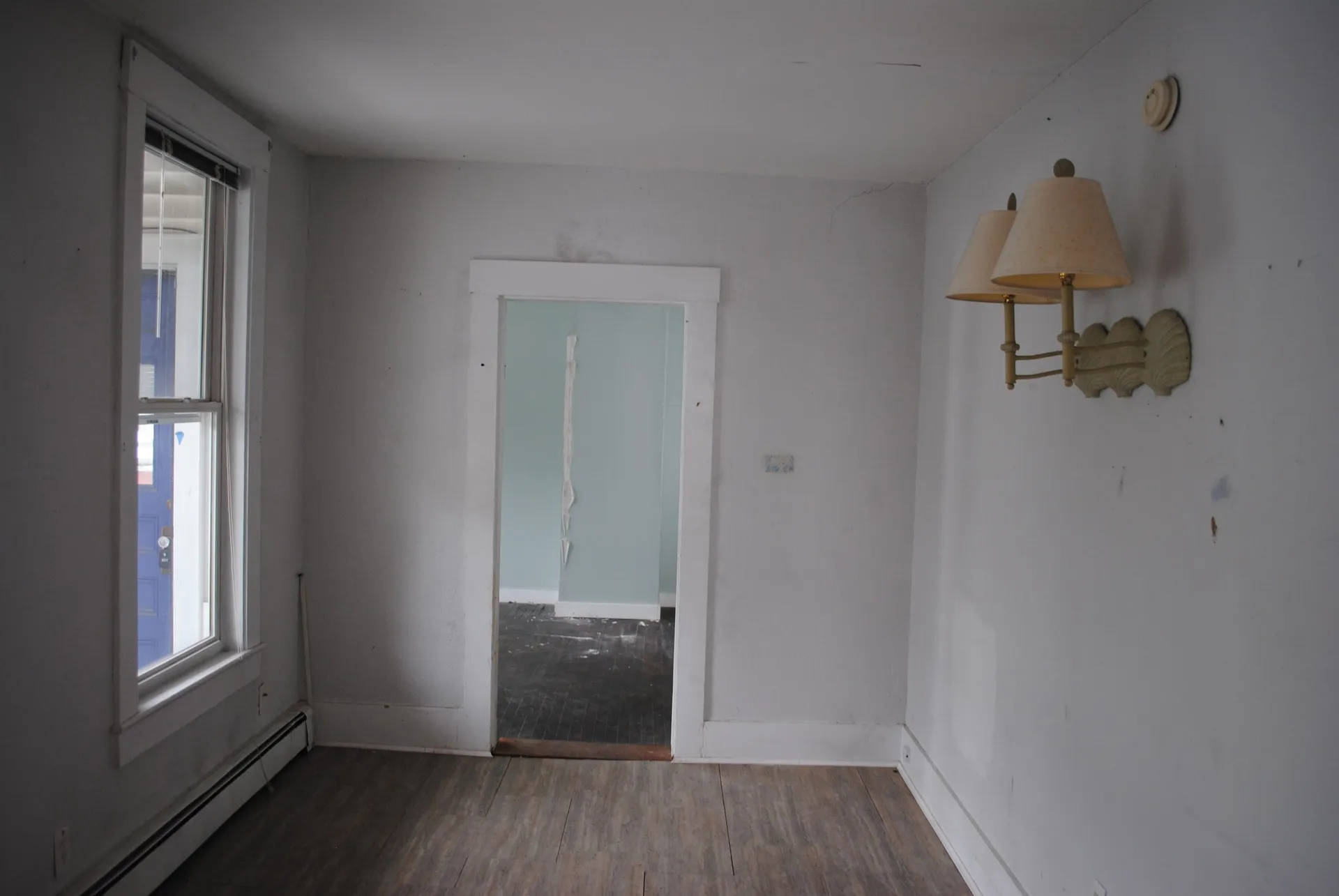 51 Pleasant Street Sanford ME 04083