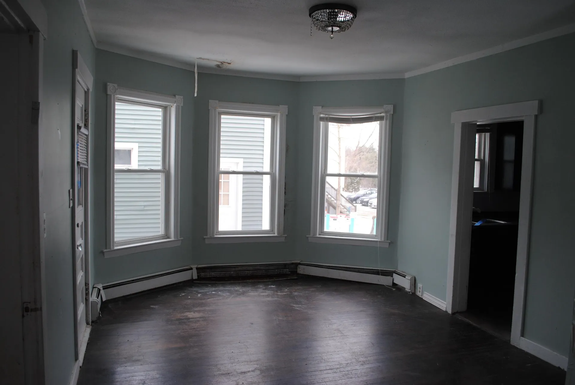 51 Pleasant Street Sanford ME 04083