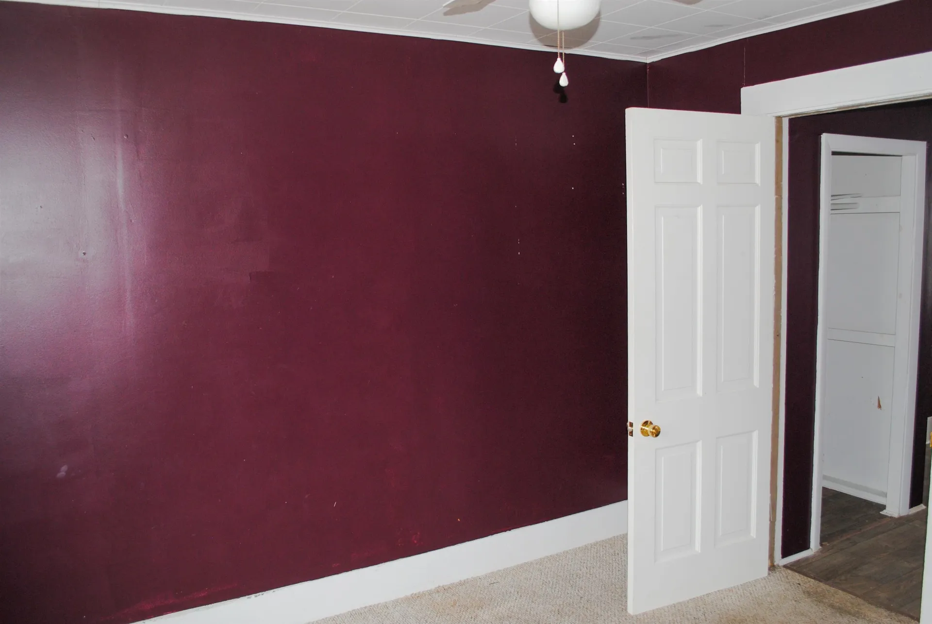 51 Pleasant Street Sanford ME 04083