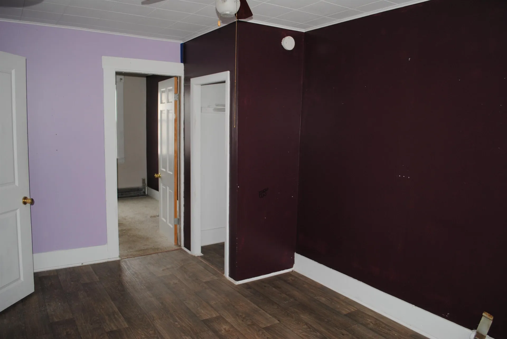 51 Pleasant Street Sanford ME 04083