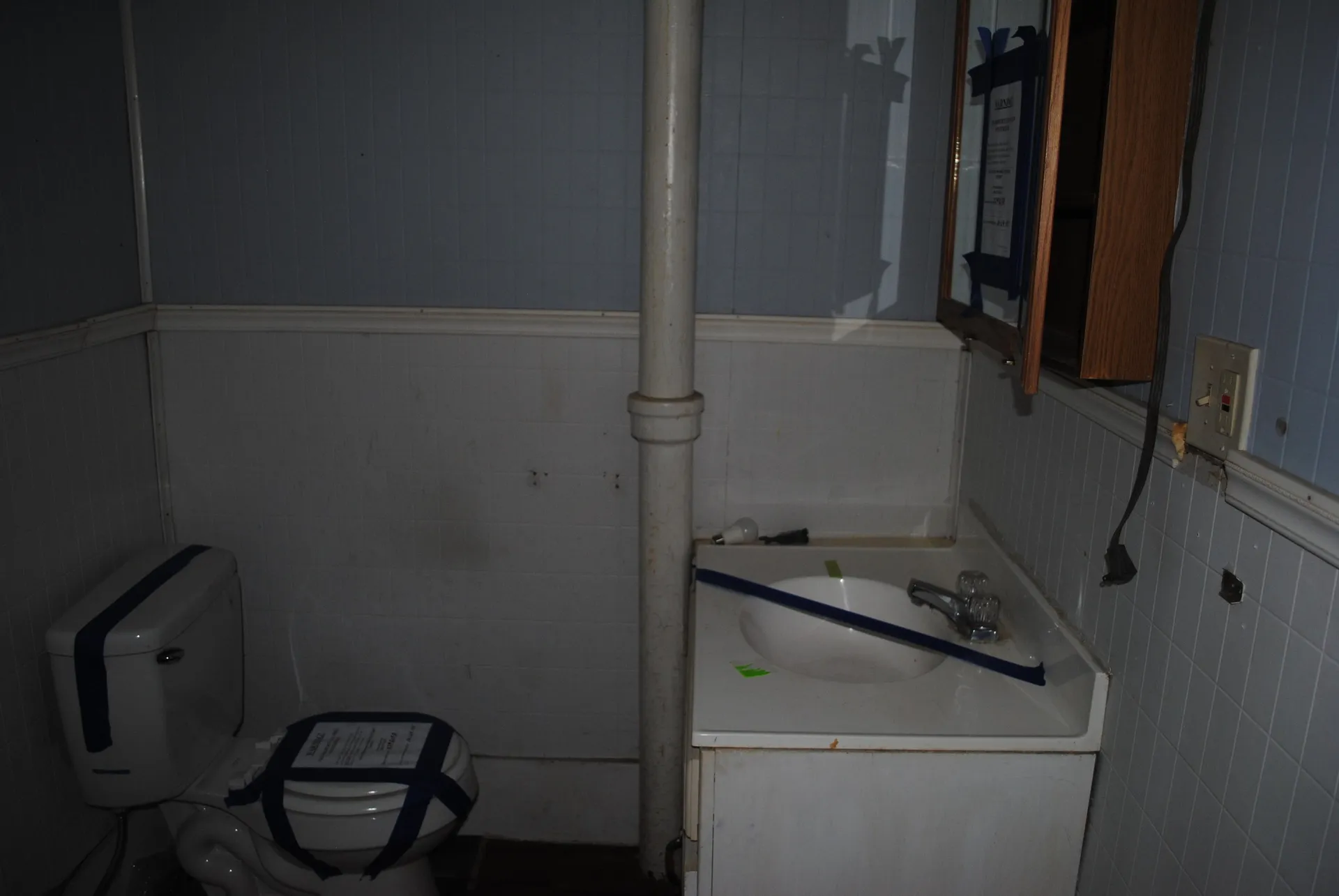 51 Pleasant Street Sanford ME 04083