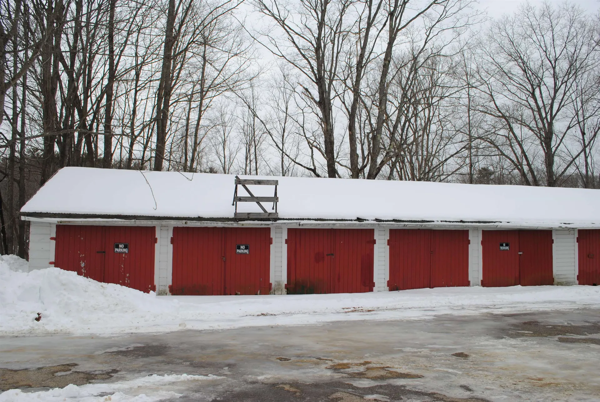 51 Pleasant Street Sanford ME 04083